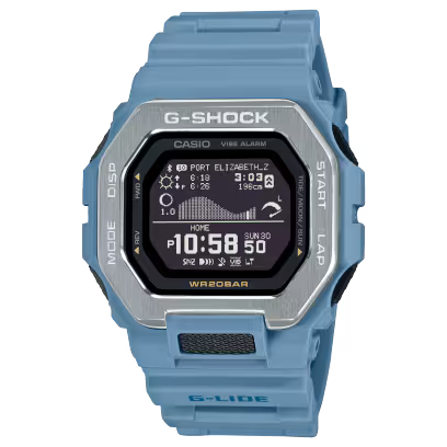 GBX-100-2ADR
